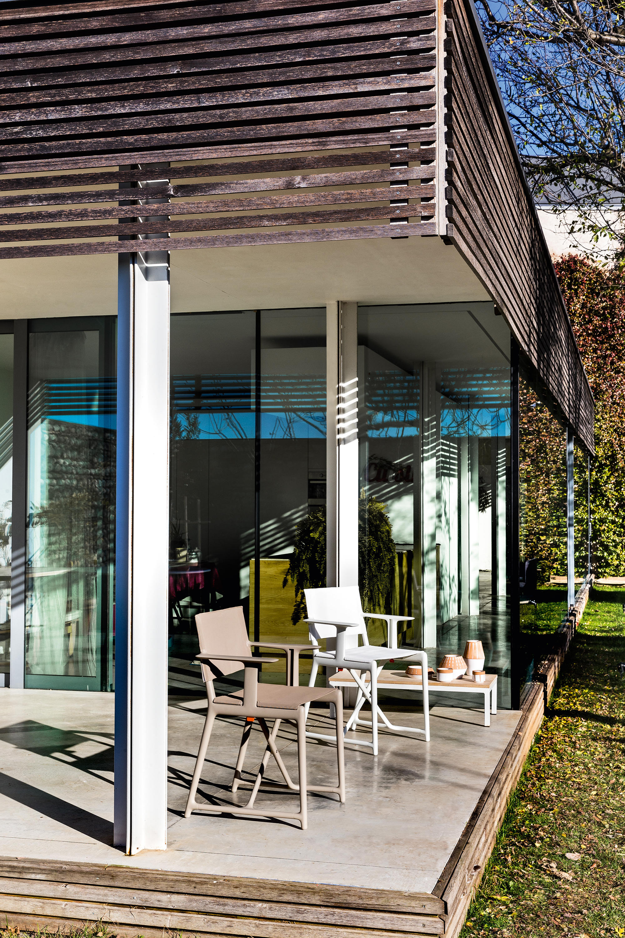 创意安博网页版 - 坐具|休闲椅|办公安博网页版|安博anbo（中国）安博网页版|斯坦利休闲椅